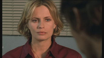 第17話：Faccia a faccia