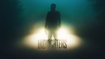 Midnighters (2017)