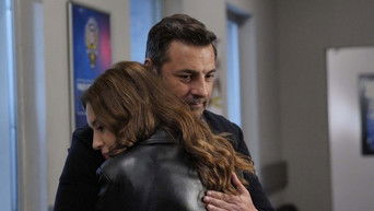 Cena de Episódio 14