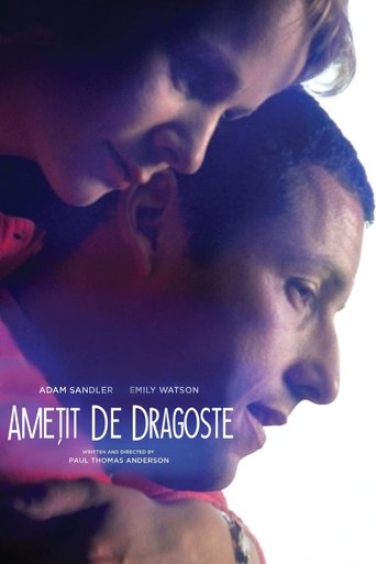 Amețit de dragoste (2002) Amețit de dragoste (2002)