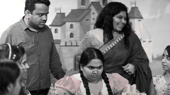 Episode 11 — Slapped on Birthday