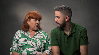 Episodio 5 — Episodio 5