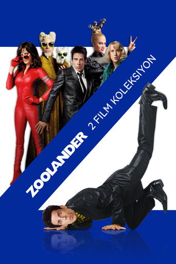 Zırtapoz Film Koleksiyonu koleksiyonu
