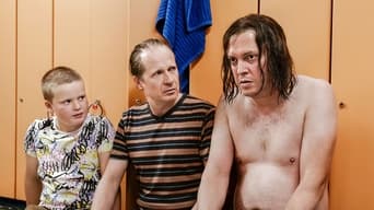 Episode 4 — Episode 4