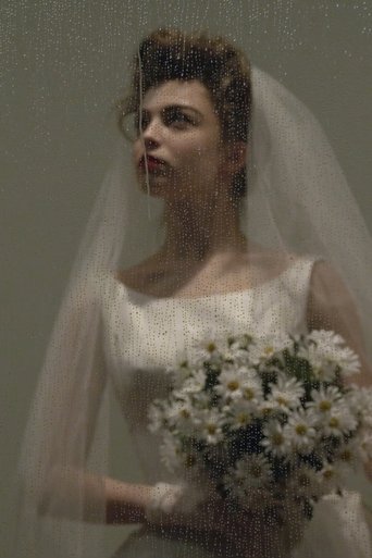 Mirrors (2013)