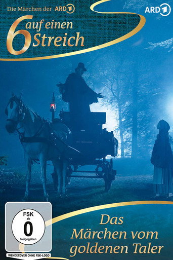 Das Märchen vom goldenen Taler