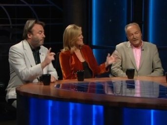 Episodio 18 Episodio 18