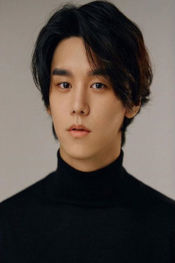 Hong Seung-bum
