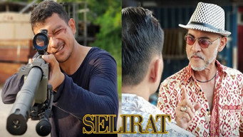 Selirat media image