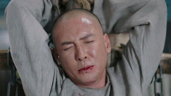 Episode 32 — Episode 32