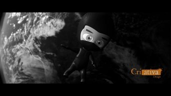 Ninja Chibi Adventures - S1E02