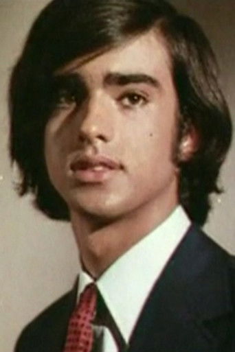 Foto de Luiz Fernando Ianelli