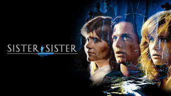 #8 Sister, Sister