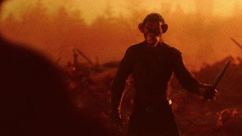 #38 Роббі Вільямс: Better man