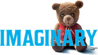 صورة من Imaginary