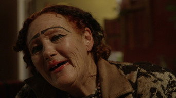 Margarita (2016)