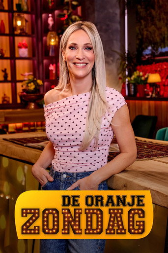 Sezon 6
