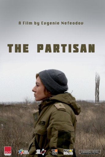 The Partisan