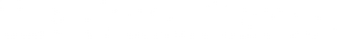 The Eternal Memory logo