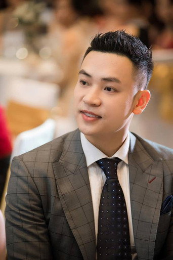 Duy Khoa