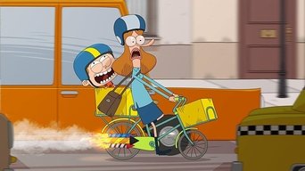 Episode 31