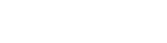 Shut Eye logo