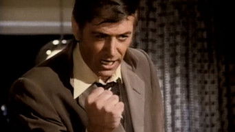 Episode 14 — Nightmare on a Sunday Morning