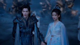 Aflevering 37 — Episode 37