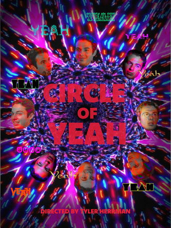 The Circle of Yeah (2026)