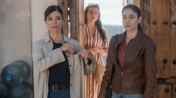 Episódio Terça-feira Santa da série Quando Ninguém Nos Vê