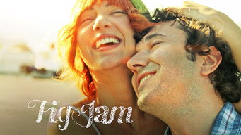 Fig Jam (2011)
