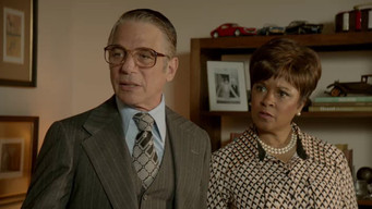 Episode 5 — The Drop