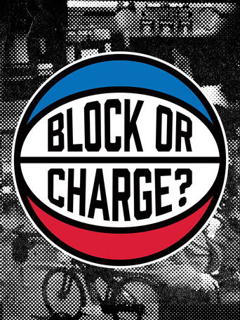 Block or Charge