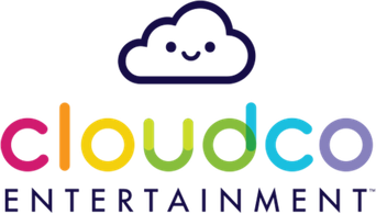 Cloudco Entertainment