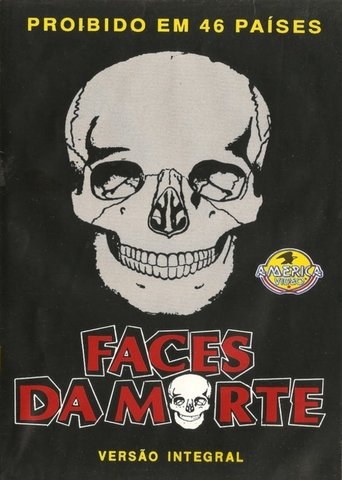 Faces of Death