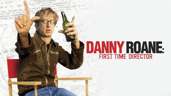 Danny Roane: First Time Director – Szenenbild