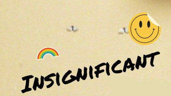 Insignificant (2023- )