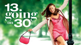 Galeria 4 - El sueño de mi vida