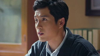 第26話：Episode 26