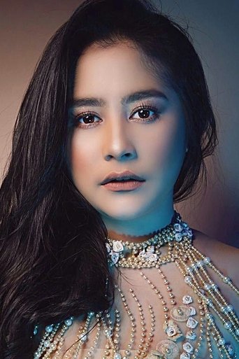 Imagen de Prilly Latuconsina