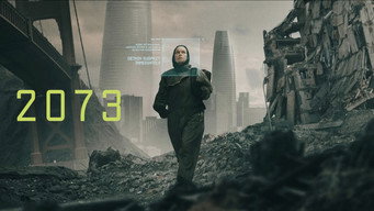 #7 2073