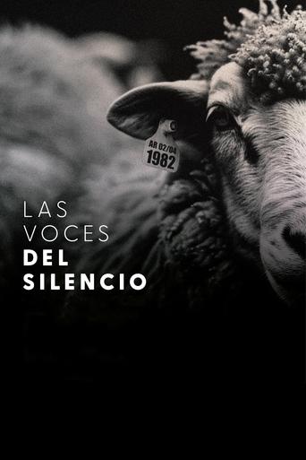 Las voces del silencio