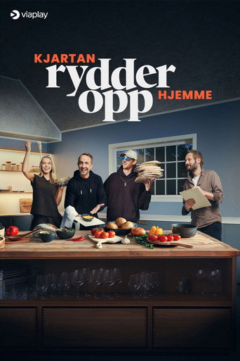 Poster 4