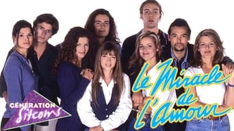 Le miracle de l'amour (1995-2008)