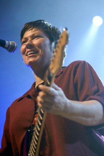 Imagen de Kim Deal