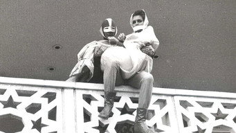 Flashman media image