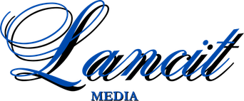 Lancit Media Productions