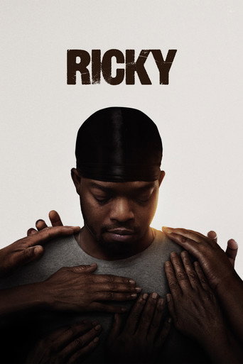 Ricky