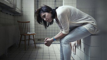 Innocent Lies (2013- )