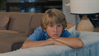 #63 Torn Apart